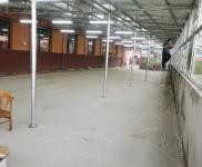 (出租) 豐滿自家倉(cāng)庫(kù)，帶供暖，若無需供暖，價(jià)格可議