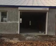 (出租) 其他 豐滿區紅旗街后榆樹村 倉庫 800平米