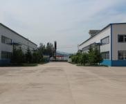 (出租) 出租出售永吉經濟開發區標準化廠房