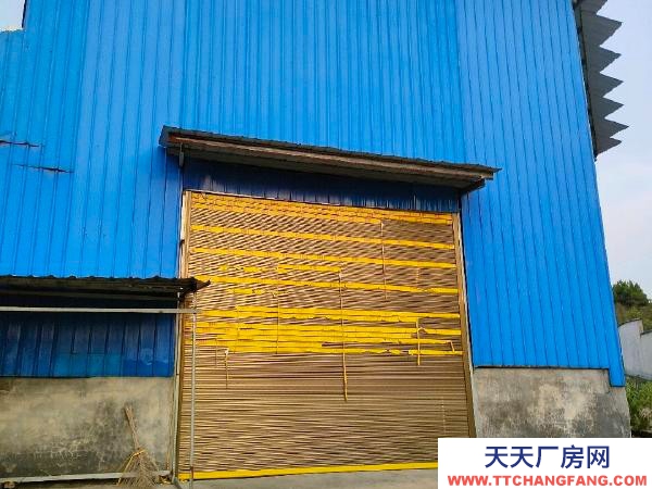 岳陽市汨羅區 1000到30002均有，有配套的宿舍廚房辦公室等