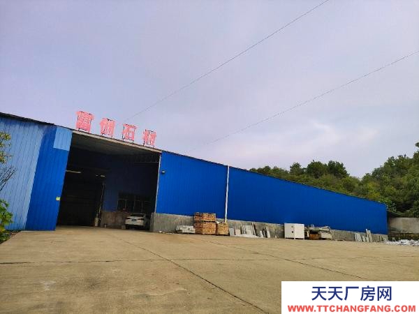 岳陽市汨羅區 1000到30002均有，有配套的宿舍廚房辦公室等