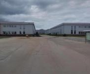 (出租) 出租吉林永吉縣岔路河鎮中心食品區廠房