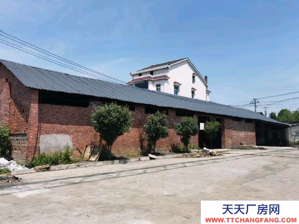 岳陽市汨羅區 地理位置優越，交通方便，環境舒適，