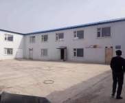 (出租) 永吉北大湖鎮朝陽水庫廠房辦公室出租