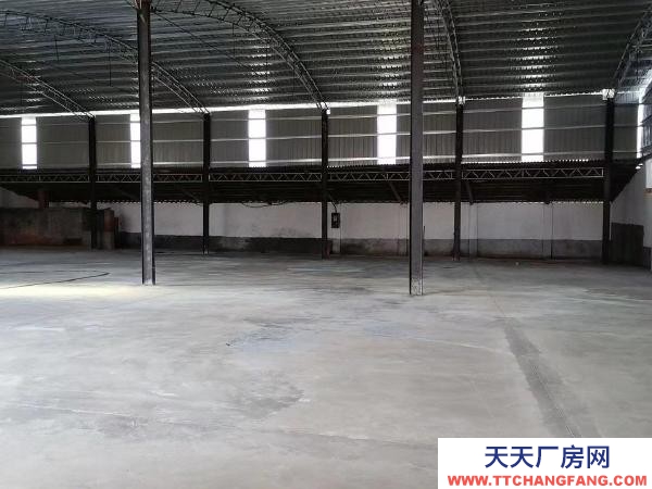 岳陽(yáng)市汨羅區(qū)  位于汨羅市，可長(zhǎng)租也可短租，七米高，獨(dú)門獨(dú)院，價(jià)格面議