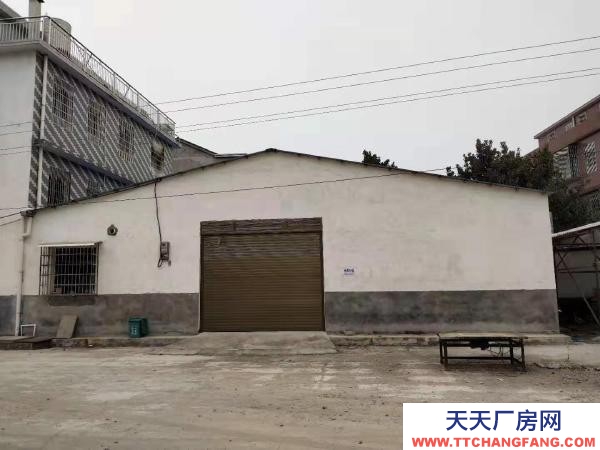 岳陽(yáng)市汨羅區(qū)倉(cāng)庫(kù) 廠房出租 有意者請(qǐng)去看看房