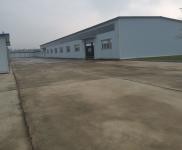 (出租)永吉 900平方米彩鋼廠房出租