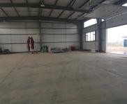 (出租)永吉 900平方米彩鋼廠房出租