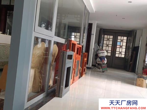 岳陽(yáng)市汨羅區(qū) 門面出租,交通便利,安全可靠,價(jià)格面議