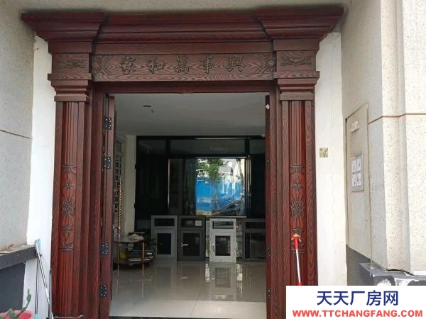 岳陽(yáng)市汨羅區(qū) 門面出租,交通便利,安全可靠,價(jià)格面議