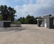 (出租) 出租吉林永吉口前鎮經濟開發區彩鋼標準廠房