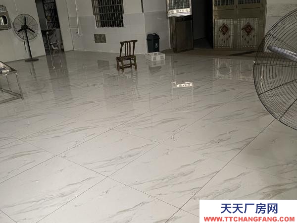 岳陽(yáng)市汨羅區(qū) 距離汨羅市火車站1鐘