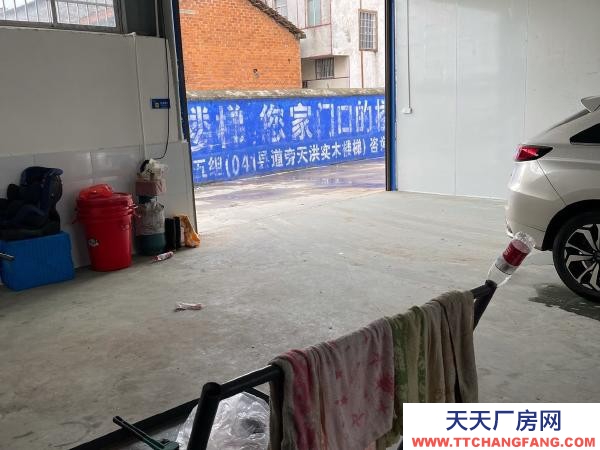 岳陽市汨羅區 距離汨羅市火車站1鐘