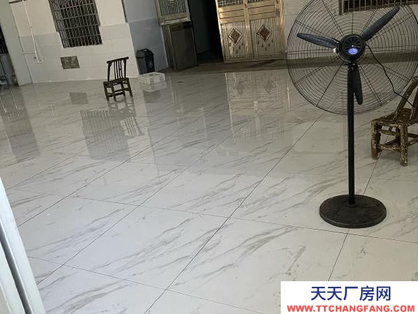 岳陽市汨羅區 距離汨羅市火車站1鐘