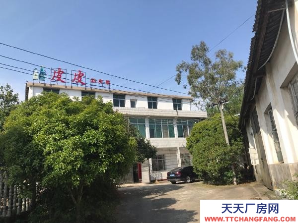 岳陽(yáng)市汨羅區(qū)區(qū)大倉(cāng)庫(kù)大住房出租