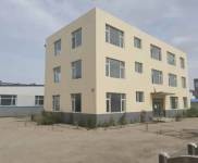 (出租) 獨(dú)門(mén)獨(dú)院5500平廠房辦公樓出租出售