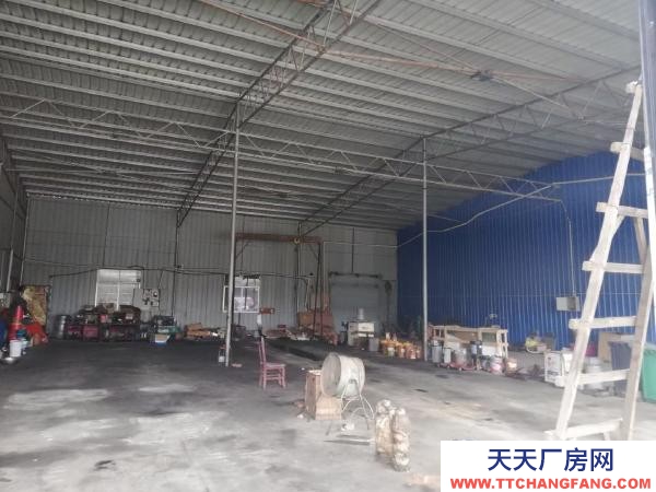 岳陽市云溪區 房東直租 面積大 可辦廠等