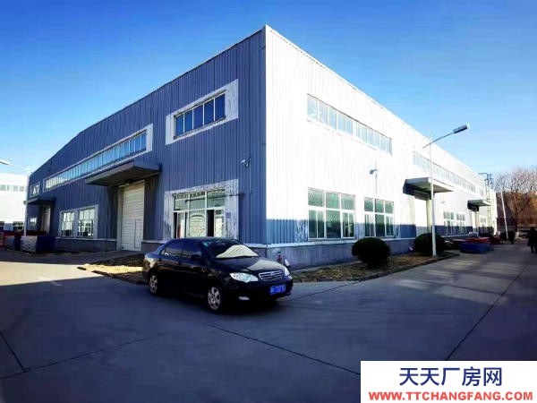 岳陽市云溪區 出租臨港新區,單層輕鋼,交通便利,層高10米