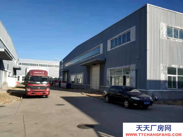 岳陽市云溪區(qū) 出租臨港新區(qū)，單層輕鋼，交通便利，層高10米