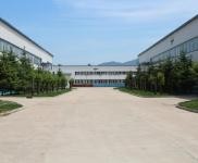 (出售) 標準化廠房，配套齊全.含1200萬物資