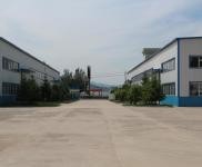 (出售) 標(biāo)準(zhǔn)化廠房,配套齊全.含1200萬(wàn)物資