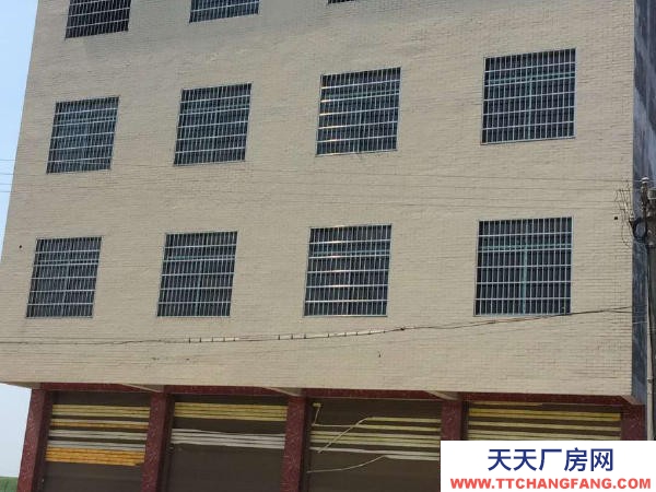 岳陽市云溪區(qū) 整租岳陽云溪區(qū)道仁磯長江邊（隨岳高速旁）1500平辦公廠房