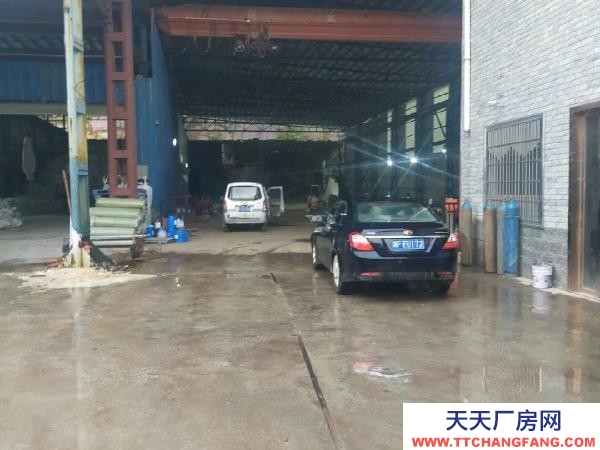 岳陽市云溪區 希望找長期穩定的老板