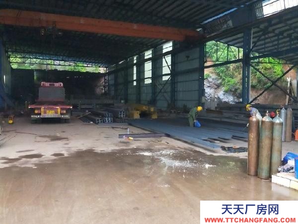 岳陽市云溪區(qū) 希望找長期穩(wěn)定的老板