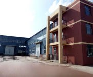 (出售) 出售吉林永吉經濟開發(fā)區(qū)工業(yè)園廠房