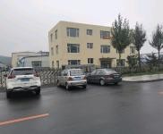 (出售) 吉林永吉縣經濟技術開發(fā)區(qū)廠房辦公樓出租出售