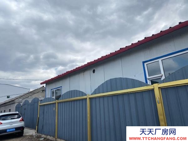 (出售) 吉林永吉個人誠售雙河鎮(zhèn)房屋土地