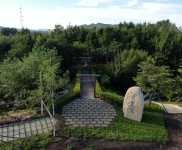 (出租)吉林永吉 廠地、廠房出租（獨門獨院）