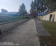 (出租) 出租出售價格面議獨門獨院