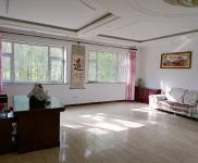 (出租) 住房400平;3000平土地;倉庫;涼亭;菜地;水電煤