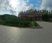 (出租) 住房400平;3000平土地;倉庫;涼亭;菜地;水電煤