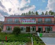 (出租) 住房400平;3000平土地;倉庫;涼亭;菜地;水電煤