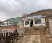 (出租) 慶嶺鎮楊木溝村松花湖畔可租可售 有意詳談