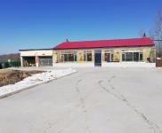 (出租) 天崗香水河村，獨門獨院