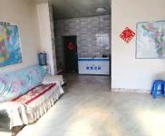 (出租) 天崗香水河村，獨門獨院