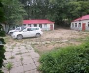 (出售) 吉林蛟河市慶嶺鎮(zhèn)楊木溝湖景房出售