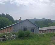 (出售) 蛟河天崗鎮周邊養殖基地