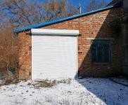 (出售) 出售蛟河獨立門院,大四合院