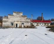 (出售) 出售蛟河獨立門院,大四合院