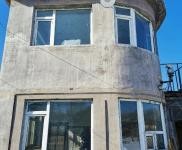 (出售) 出售蛟河獨立門院，大廠房-蛟河