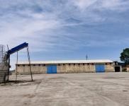 (出售) 位置在吉林蛟河南崗子小學原址