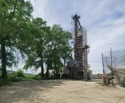 (出售) 位置在吉林蛟河南崗子小學原址