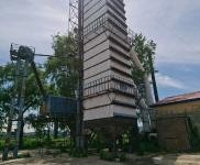 (出售) 位置在吉林蛟河南崗子小學原址