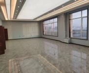 (出售) 蛟河精裝廠房低價出售，可售可租可接合作