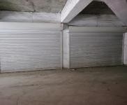 (出租) 冷庫位于蛟河市人民廣場市中心地段私人財產(chǎn)