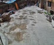 吉林蛟河市時代冷庫市中心地段價格合理